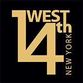 West14th